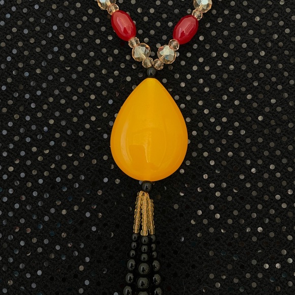 Necklace - Picture 3 of 3